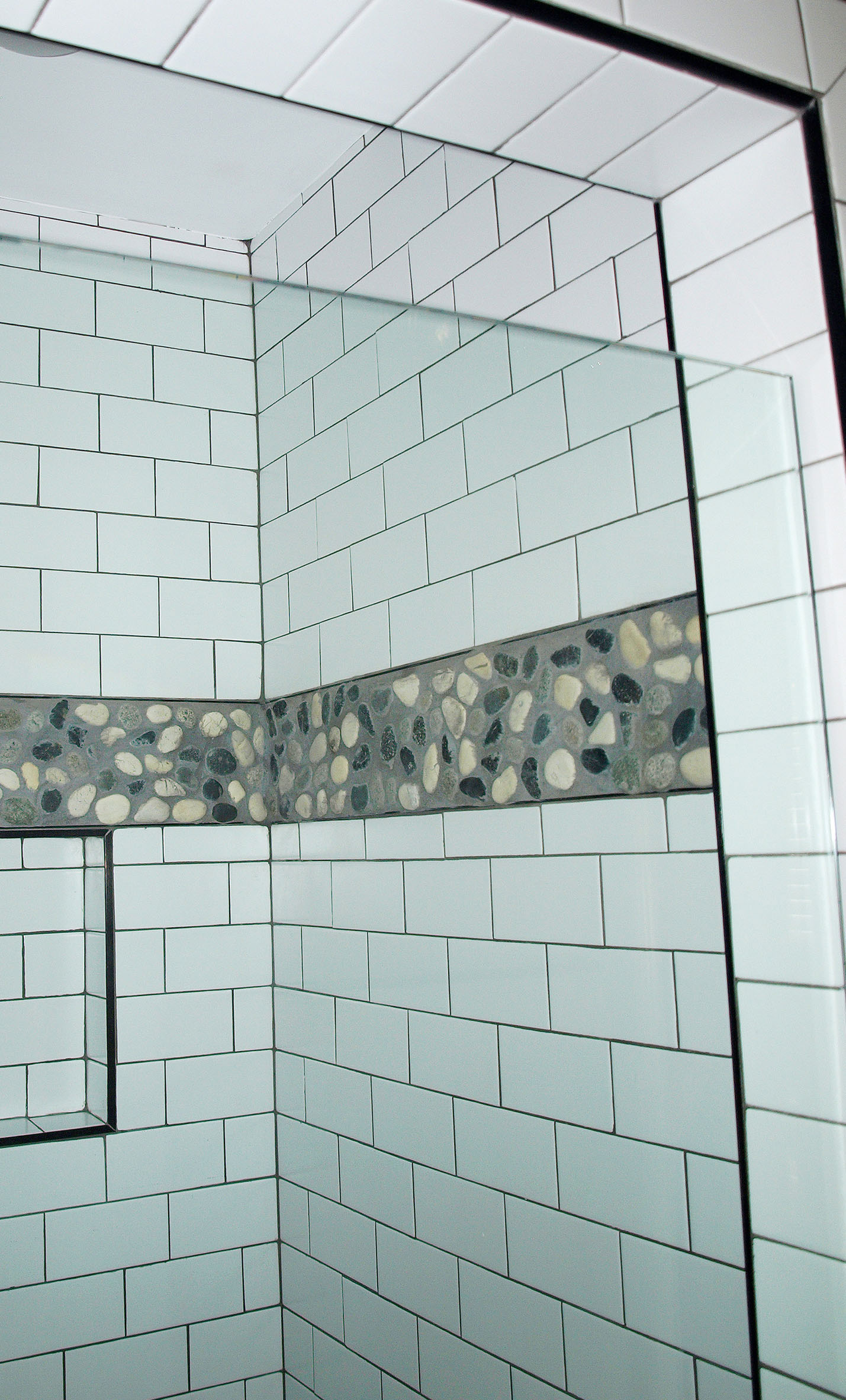shower remodel beaufort sc